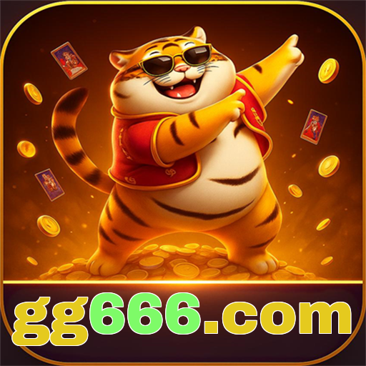 gg666.com丨Entreterimento Online丨jogo caseiro丨Slots丨Roleta 丨Ao vivo