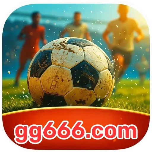 gg666.com App