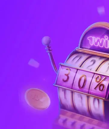 gg666.com bonus