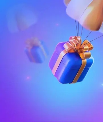 gg666.com bonus banner