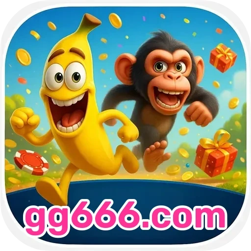 gg666.com Site Confiável