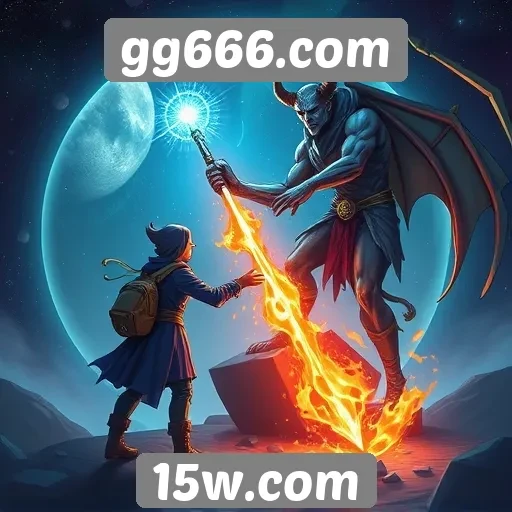 gg666.com analisa tendências de jogos atuais