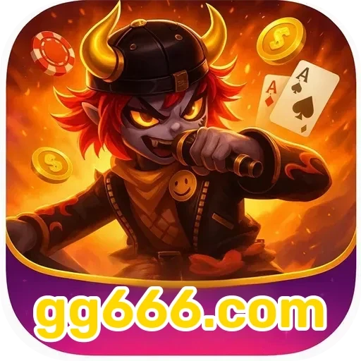 gg666.com Jogos