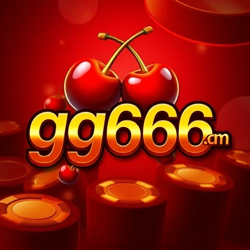 gg666.com : Participe do Nossa Plataforma de Cassino no Brasil