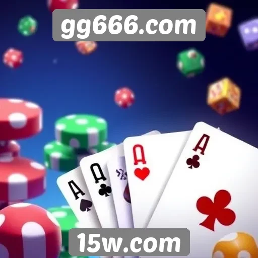 jogos populares disponíveis no gg666.com