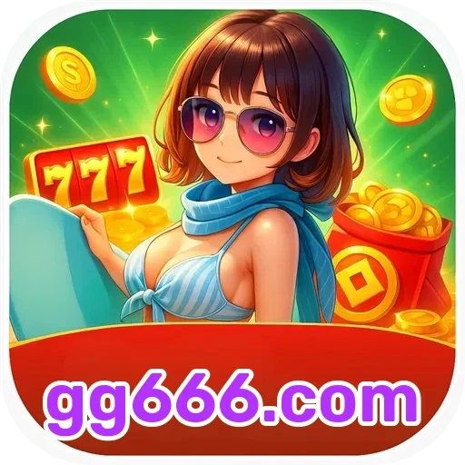 gg666.com Segurança