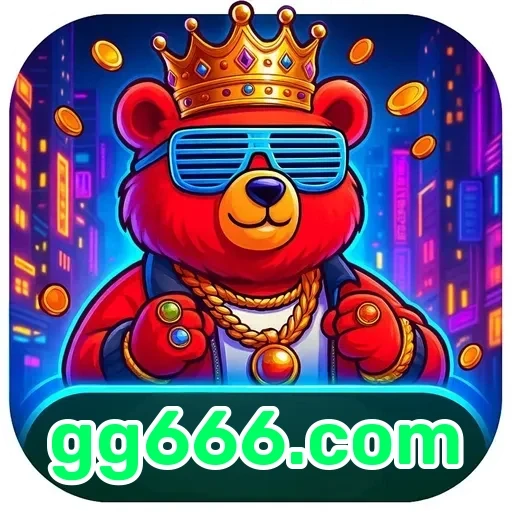 gg666.com Caça-Níqueis