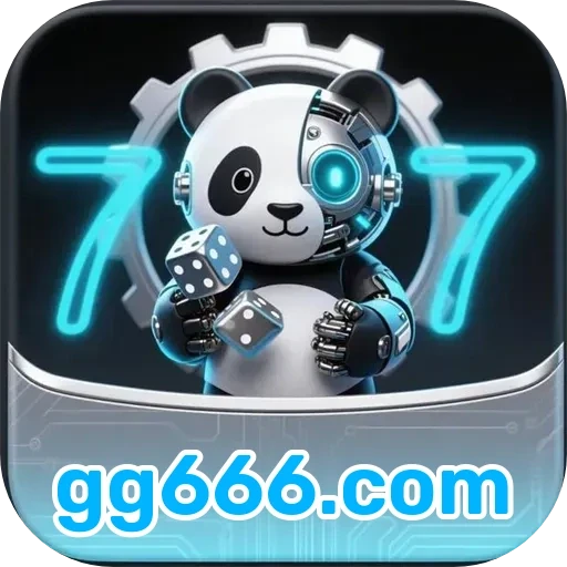 gg666.com Eventos Esportivos