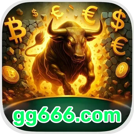 gg666.com Suporte 24/7