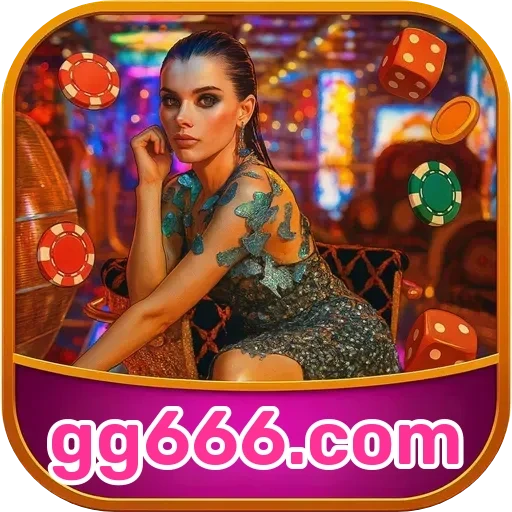 gg666.com VIP